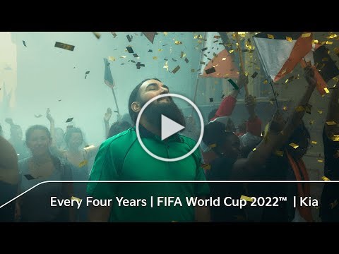 6387dde899f98-fbutube-kia