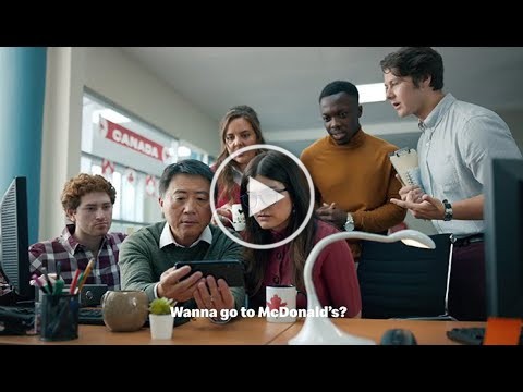 6387ddf7c7a13-fbutube-mcdonalds