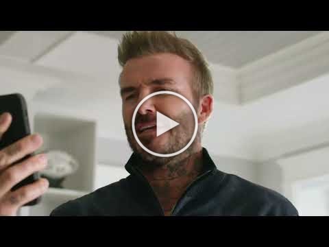 6387de110b633-fbutube-fritolay