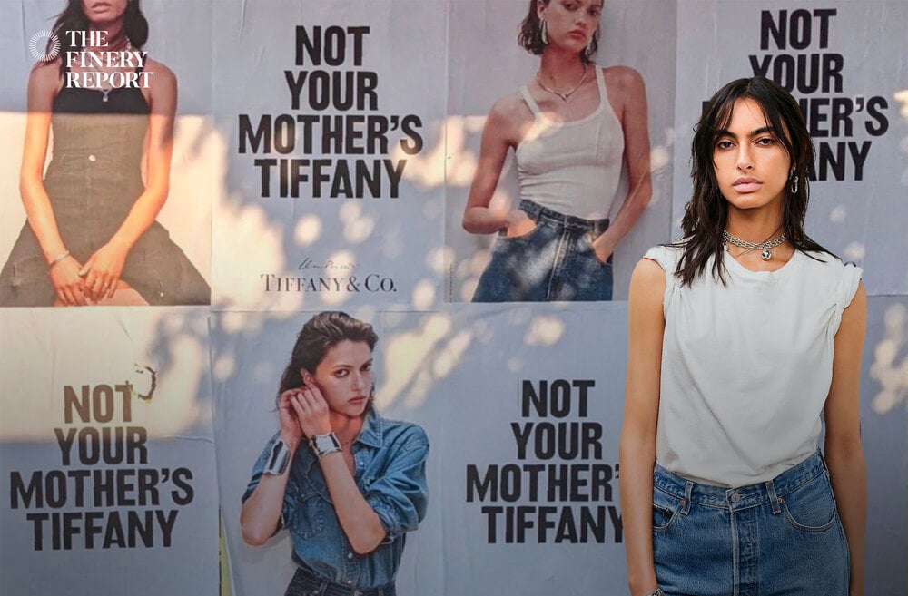 Tiffanys+&+Co+banner