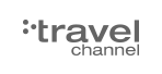 Travel_Channel.png