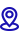 icon_place-png-1