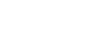 overit logo-1.png