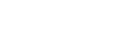 overit logo-1.png