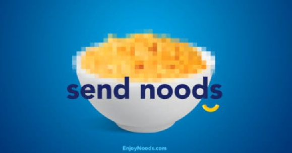 sendnoods