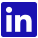 icon_linkedin
