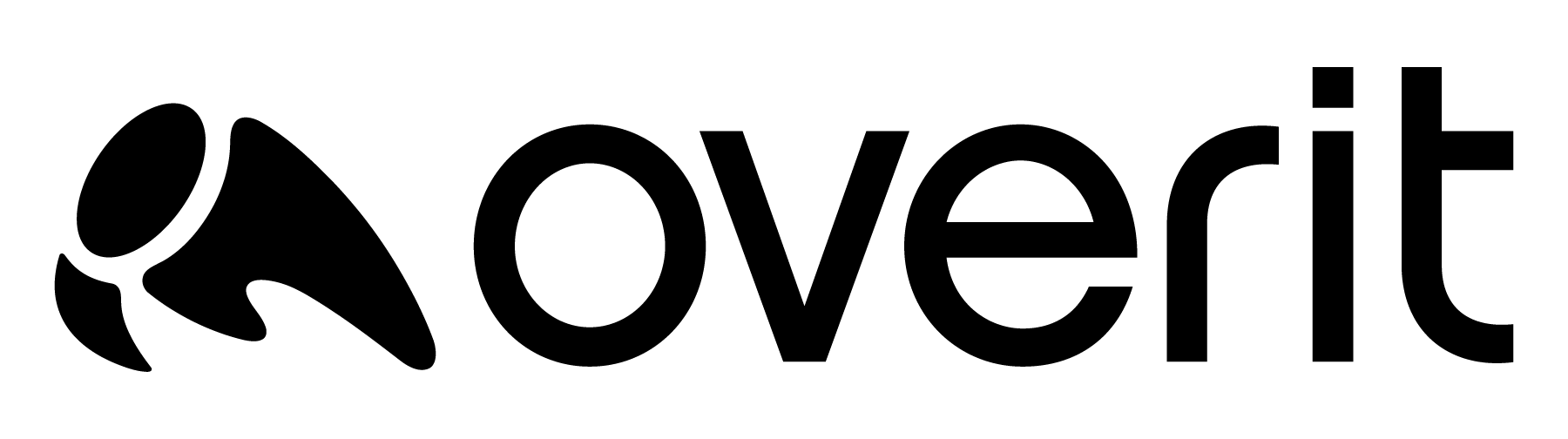 overit_logo-2